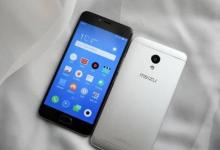 魅族的E2智能手机将于本月下旬在中国上市