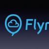 魅族设计特征和FlymeOS的平板电脑有一天会成为现实