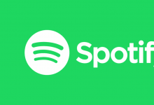 Spotify是目前可用的最好的音乐流媒体应用程序之一