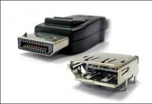 我们介绍了多年来推出的所有不同版本的HDMI规范
