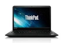 联想为其ThinkPad系列产品带来了另一波升级浪潮