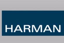 Harman是全球顶级的美国公司之一