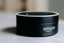 无论您是要寻找谷歌Nest还是AmazonEcho智能扬声器