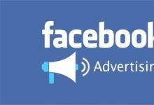 Facebook表示将阻止澳大利亚出版商和用户在社交网络上分享新闻报道