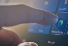 微软MicrosoftEdge拥有一个出色的新工具来解决复杂的数学问题