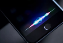 iOS14.5更新无法让您更改iPhone的默认音乐播放器