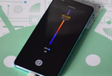 OnePlusNord2可能是首款采用联发科芯片组的OnePlus手机