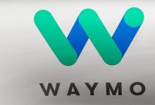 自动驾驶汽车创业公司Waymo一年半损失了1700亿美元的价值