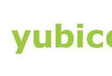 总部位于瑞典的Yubico是硬件安全密钥的最畅销产品