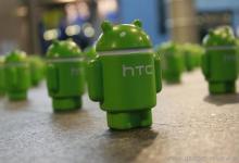 新更新还将Android安全补丁程序级别提高到2021年2月