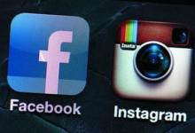 Instagram和Facebook等社交媒体平台已采取旨在减轻用户焦虑和压力