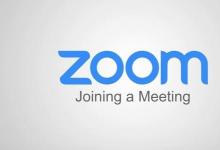 Zoom提供了一个方便的技巧来帮助您避免成为那个人