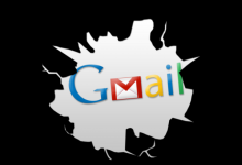 如果您是Gmail上的15亿用户或已经使用Android的25亿用户之一