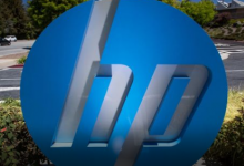 惠普以4.25亿美元收购HyperX品牌