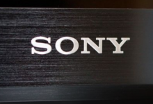 索尼宣布为PS5推出新的VR耳机