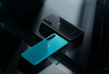 OnePlus可能在下个月推出另一款Nord设备