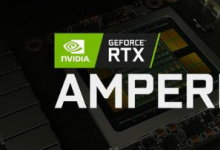 AMD确认将不会跟随NVIDIA限制其RadeonRX6000系列卡的加密挖掘性能