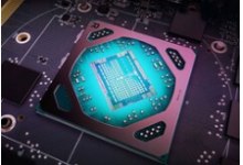 AMDNavi23入门级台式机游戏GPU预计将于今年4月上市价格超过350美元