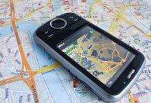 微软的新GPS技术可大大降低功耗要求
