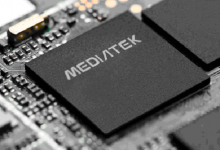 新的联发科MT6592处理器具有可同时运行的八个核心