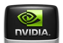 中兴即将发布市场上第一款NvidiaTegra4智能手机