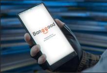 Banggood已经迎来了它的14日 与Banggood的VIP日