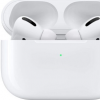 苹果AirPodsPro耳机现已上市仅需207美元