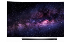 LG宣布2021年4KOLED电视在欧洲的定价和上市