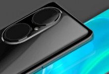 摩托罗拉显然正在计划推出另一款具有5G连接性的新型廉价智能手机