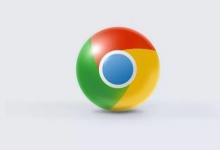 您可以通过计算机上的Chrome浏览器进行Chromecast播放