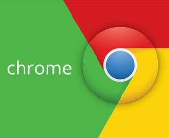  Chrome浏览器工具栏中将显示实时字幕切换按钮 