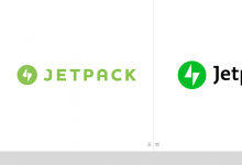 这门适合初学者的课程为Jetpack提供了完整的指南