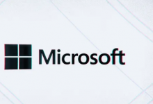 微软MicrosoftTeams和XboxLive下降了两个多小时但已经恢复了