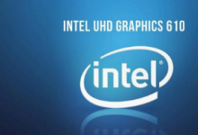 英特尔尚未发布用于UHDGraphics750的GPU驱动程序