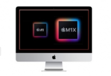 泄密者提供了有关即将重新设计的苹果iMac的一些线索