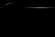OnePlus9R5G将成为游戏手机新的预告片证明了这一点