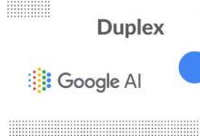 谷歌向选定的Pixel用户推出Duplex