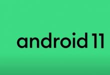 针对OEM非旗舰设备的Android11部署现已全面铺开