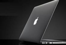 苹果的硅技术最终将取代苹果多年来在其Mac系列产品
