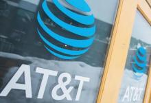 AT&T将推出包含WarnerMedia内容的数字学习平台