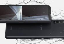 带有Snapdragon 690芯片组的Sony Xperia 10 III宣布推出