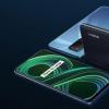 Realme 8 5G泄漏提示配备Dimensity 700的5G手机