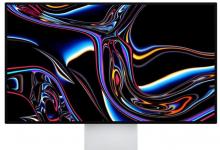 Leaker说苹果的新iMac将会得到这种意外的升级