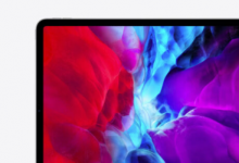 苹果首选MiniLED替代OLED用于中型屏幕