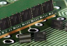 中国RAM生产商朗科计划发布10GHzDDR5RAM模块