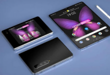 三星即将推出的可折叠产品GalaxyZFold3可能会附带一些有趣的新硬件