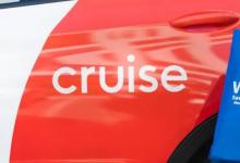 沃尔玛投资通用拥有的自动驾驶汽车初创公司Cruise