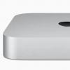 Apple的512GB Mac Mini M1在亚马逊重回历史最低价800美元