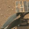 美国宇航局将在4月19日试飞其火星直升机