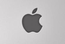 苹果提起Corellium iOS副本诉讼
